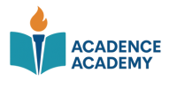 Acadence Academy