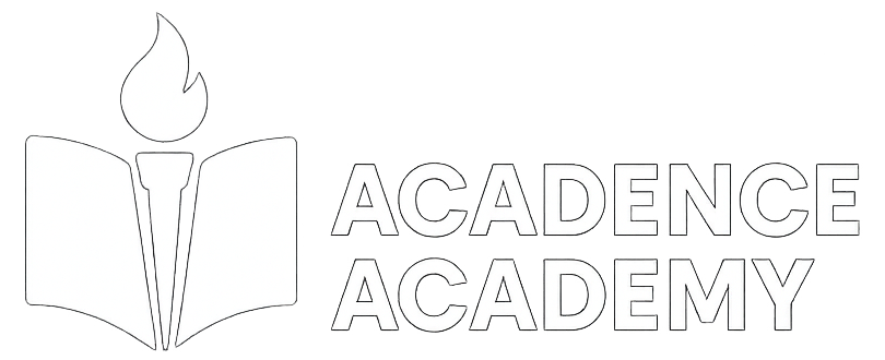 Acadence Academy